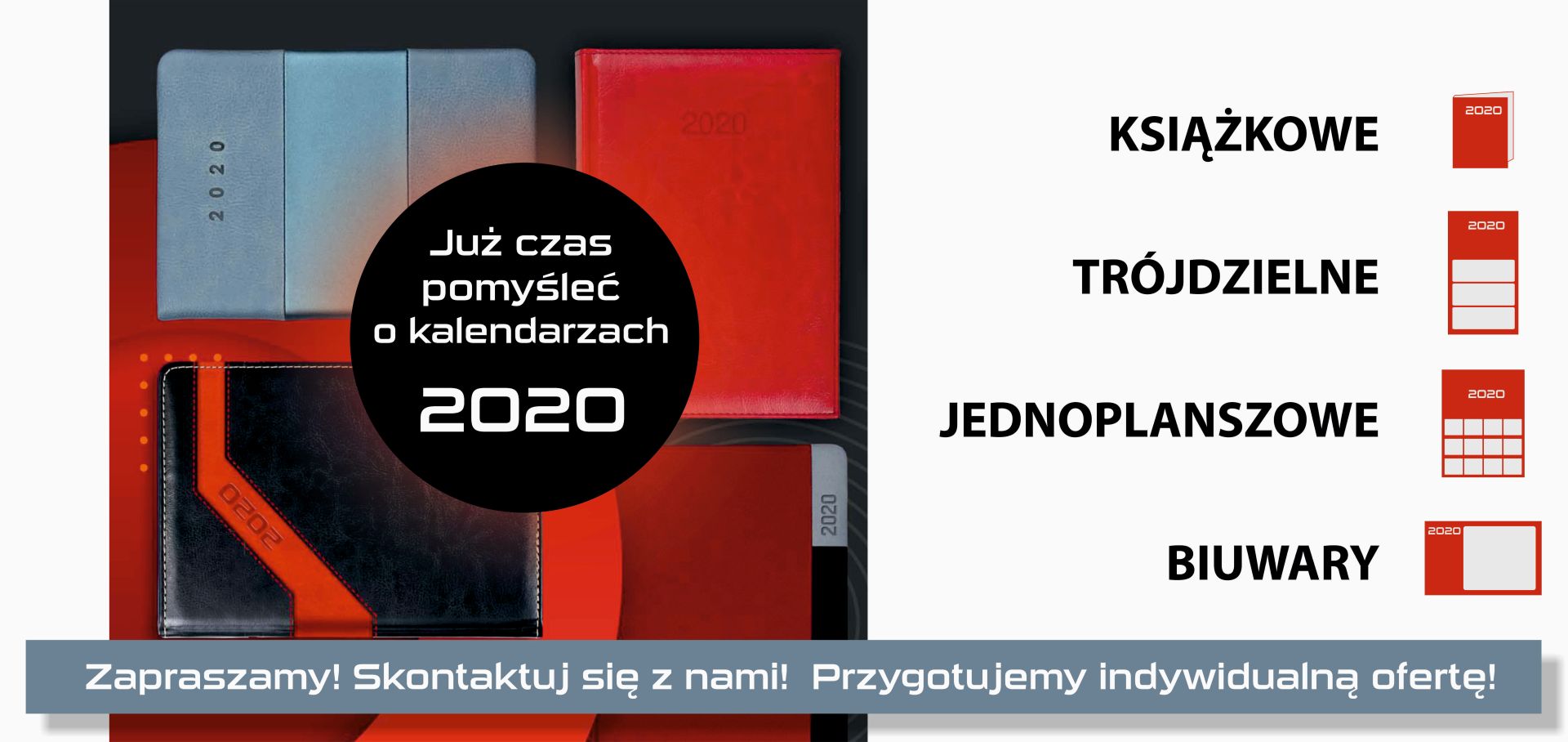 Billboardy Zabrze, szydy Zabrze, tablice reklamowe Zabrze